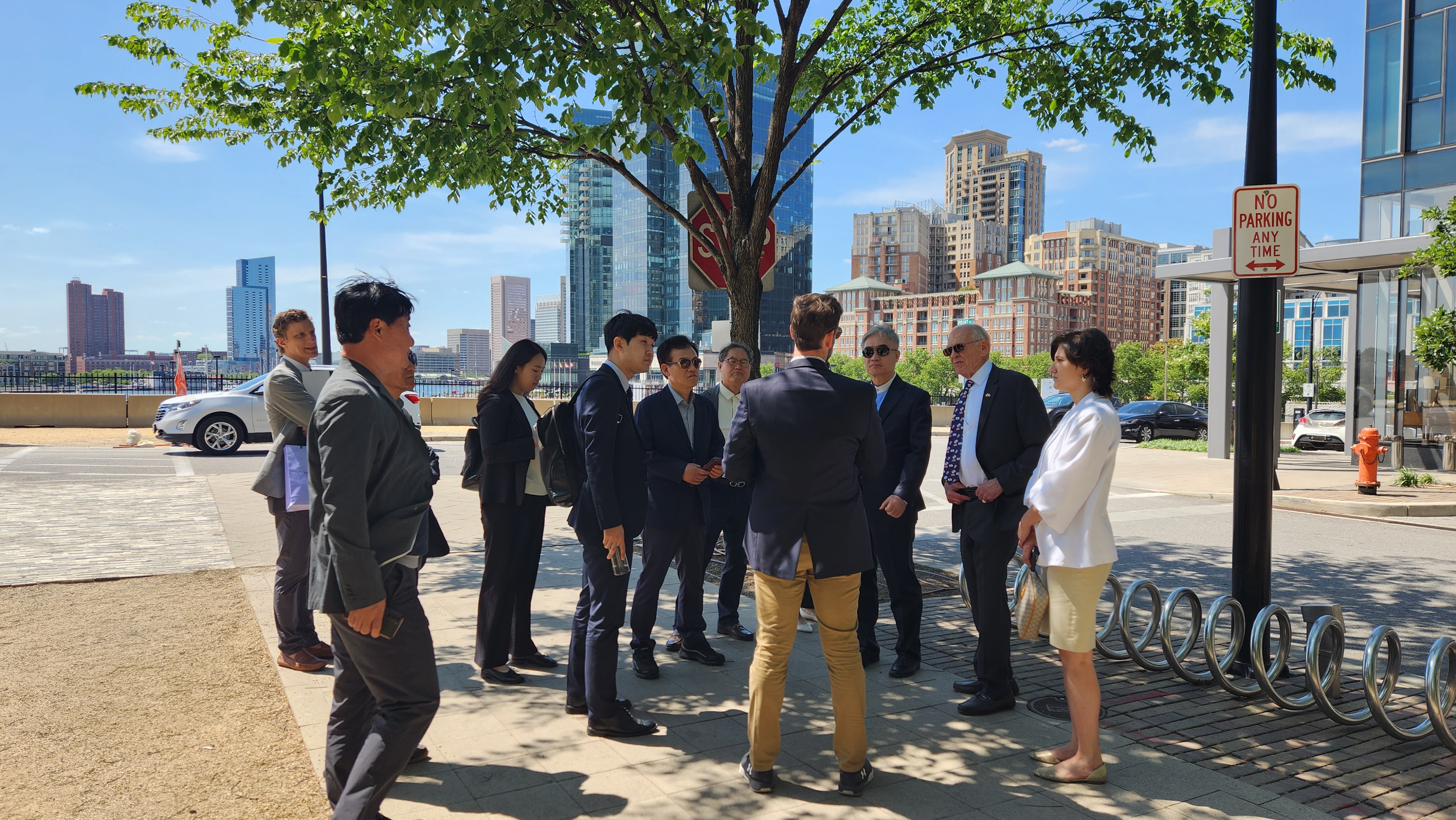 Changwon Photo Slider 35